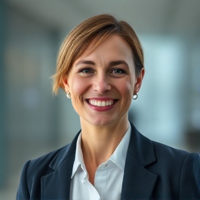 Sarah Kopu-Williams — Best New Zealand Online Casinos expert